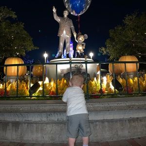 Reasonable offers accepted… on listings not the baby lol